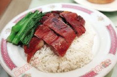 大連工廠食堂承包首選 誠信為本，福香源餐飲管理引領專業服務